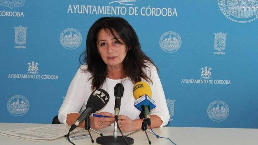 El Ayuntamiento destina unos 55.000 euros para mejorar la accesibilidad en El Higuerón
