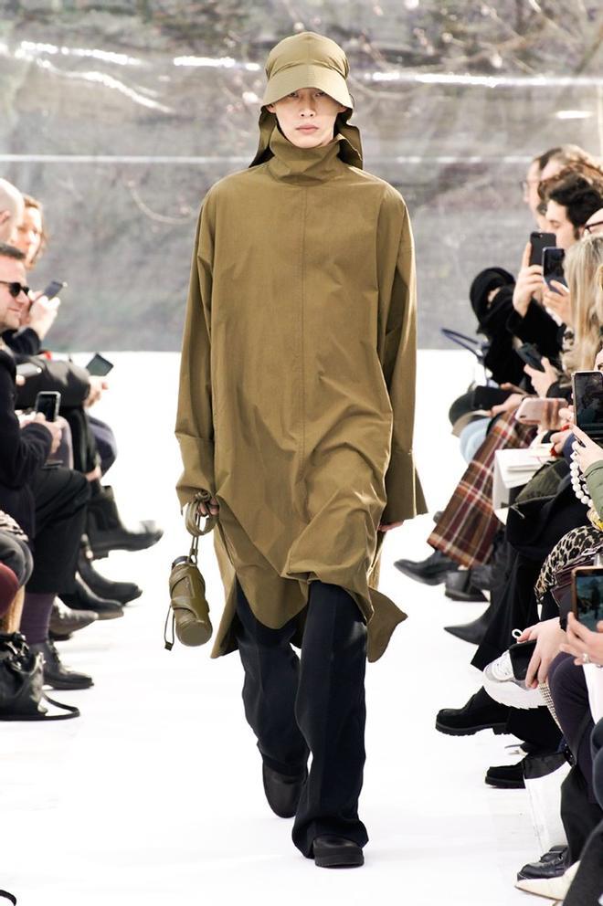 Kenzo