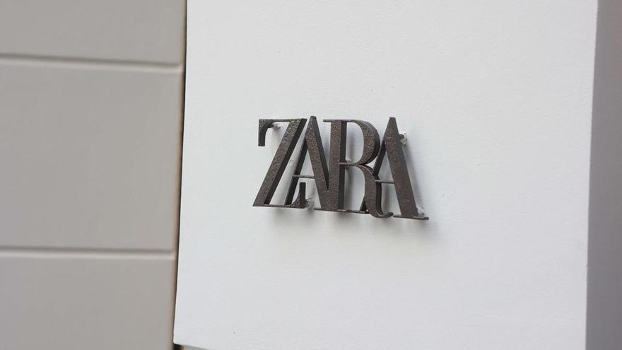 Inditex ultima el nombramiento de Marta Andreia Rodrigues como directora de Zara Woman