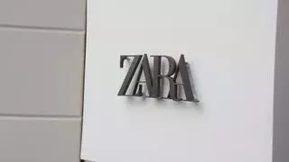 Inditex ultima el nombramiento de Marta Andreia Rodrigues como directora de Zara Woman