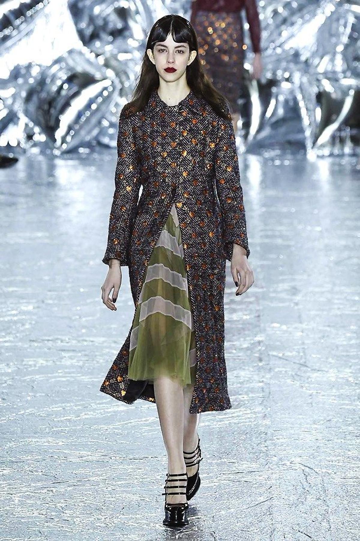 Mary Katrantzou
