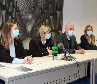El PP confirma la suspensión de los concejales de Montilla expulsados