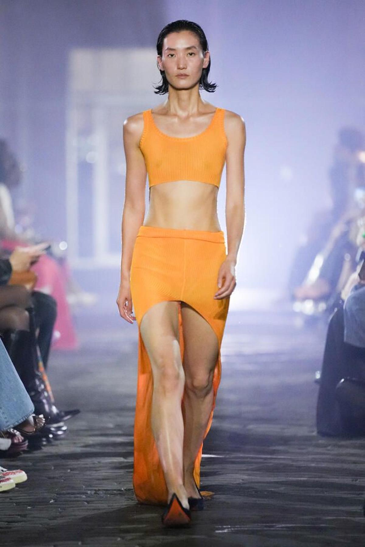 Marni