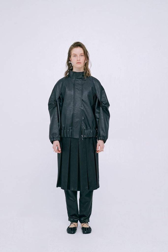 Concept Korea
