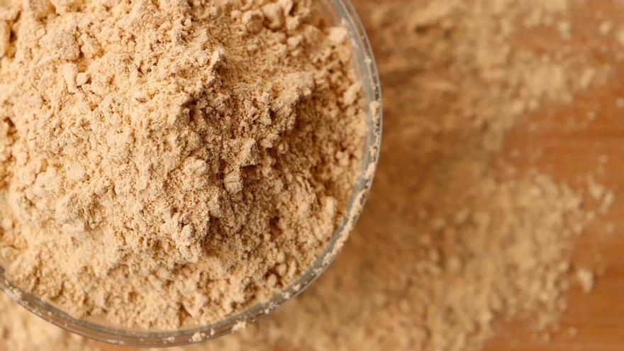 Descubre los mejores productos agroalimentarios de Canarias con la guía Regala Agrocanarias 2025