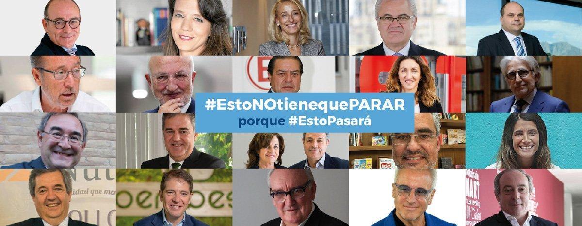 #EstoNOtienequePARAR XL