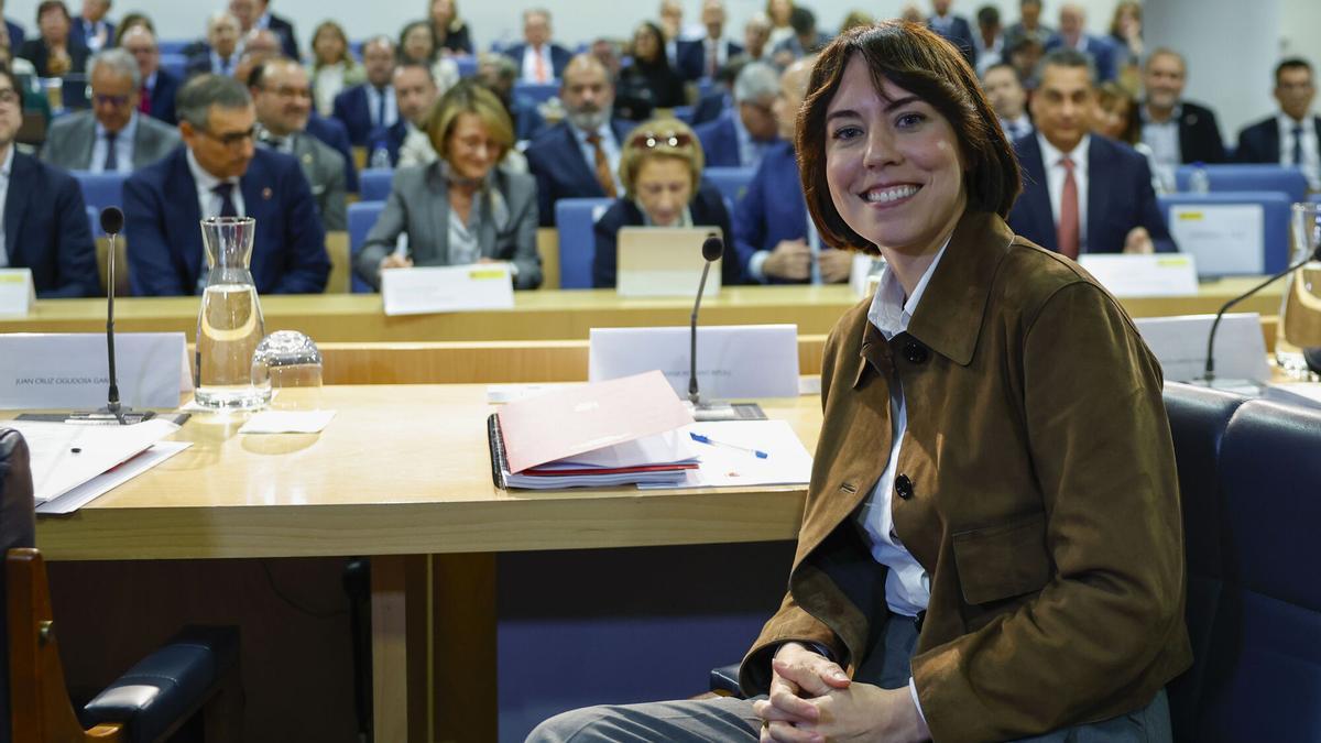 La universidad emerge como nuevo campo de batalla entre Ayuso y el Gobierno