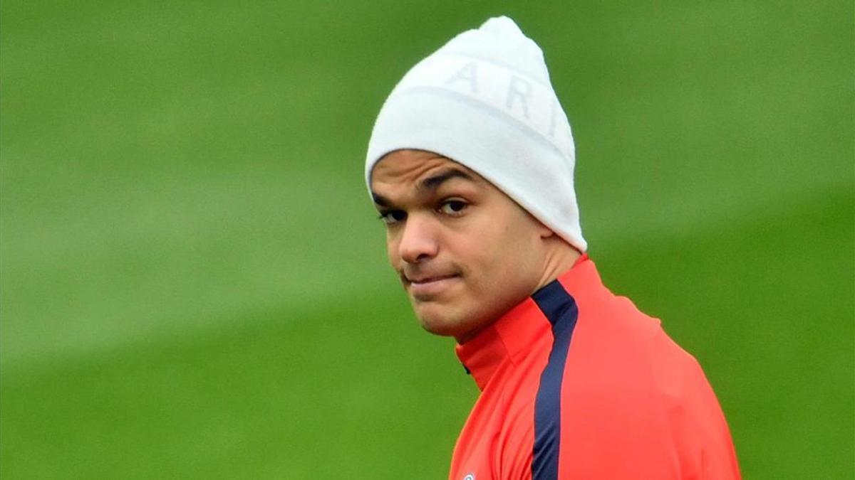 Ben Arfa interesa a varios clubes españoles