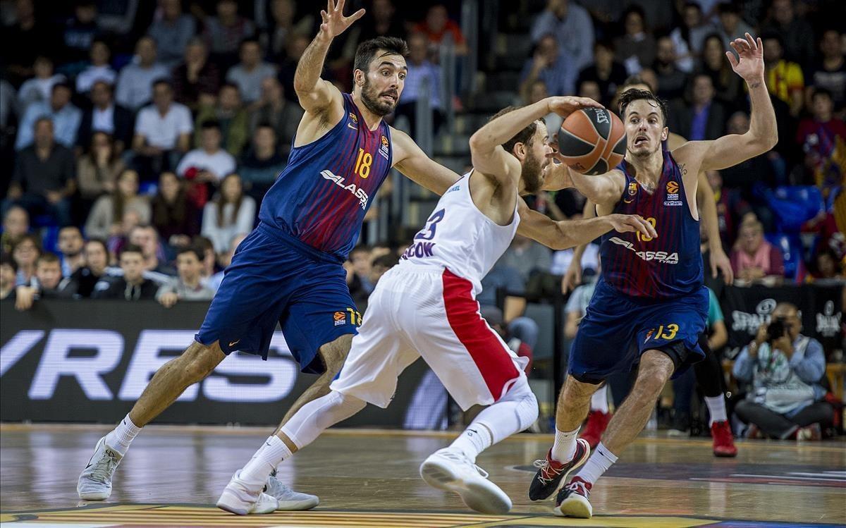 lmendiola41477551 barcelona 04 01 2018 deportes oriola y heurtel presion180709170216 lmendiola41477551 barcelona 04 01 2018 deportes oriola y heurtel presion180709170216