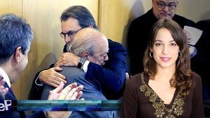 LInformatiu del 13 de desembre