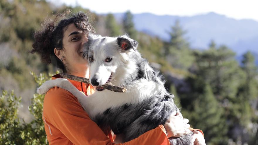 Neix a la Pobla de Lillet un nou projecte d&#039;educació canina