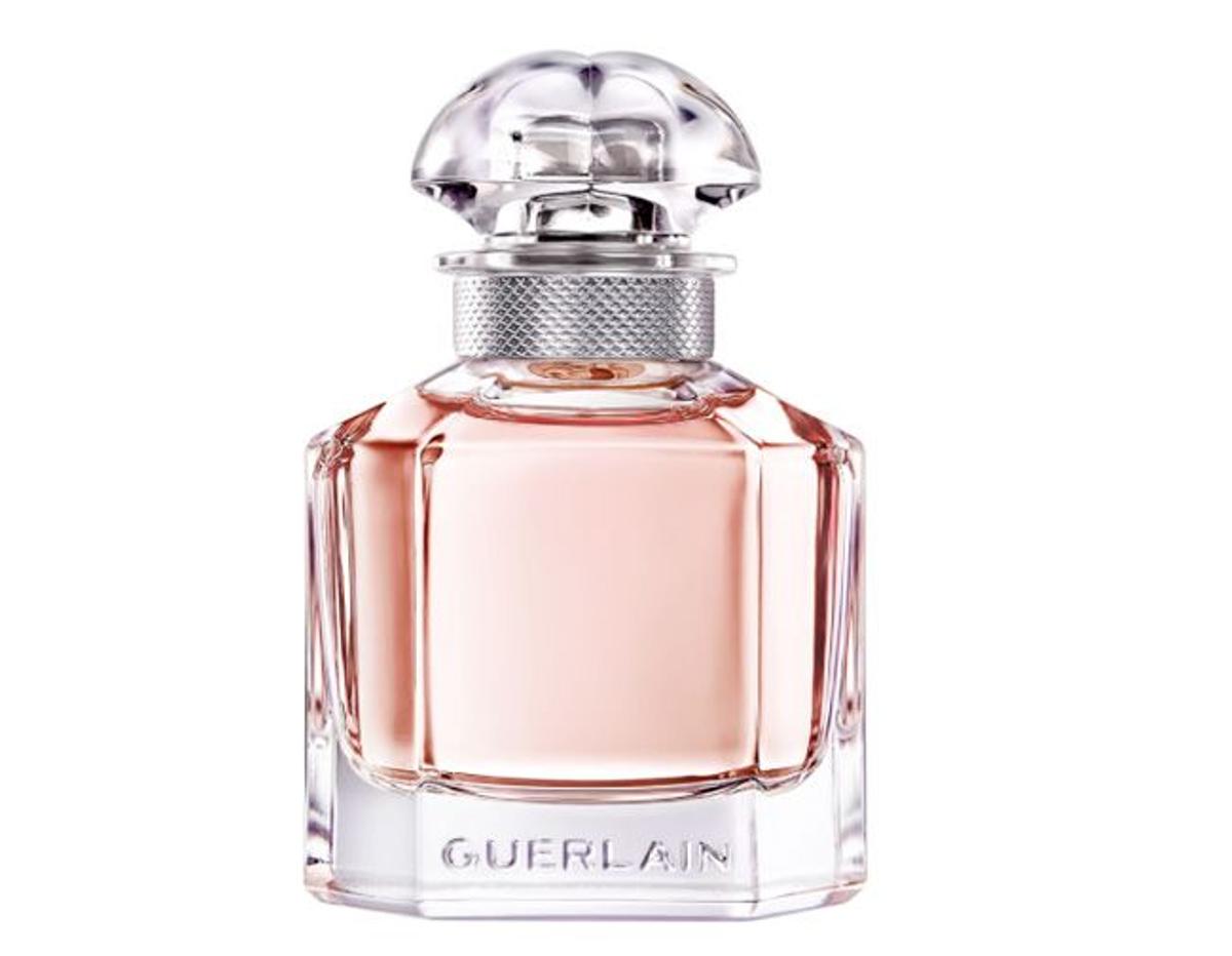 Guerlain