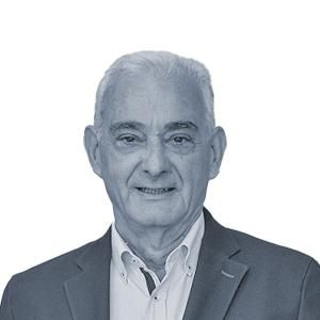 Alberto Menéndez