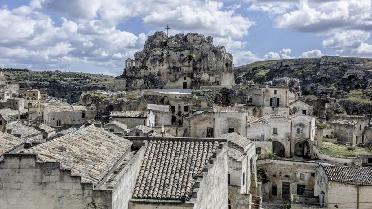 zentauroepp43484621 mas periodico matera idris foto nico colucci180605193945