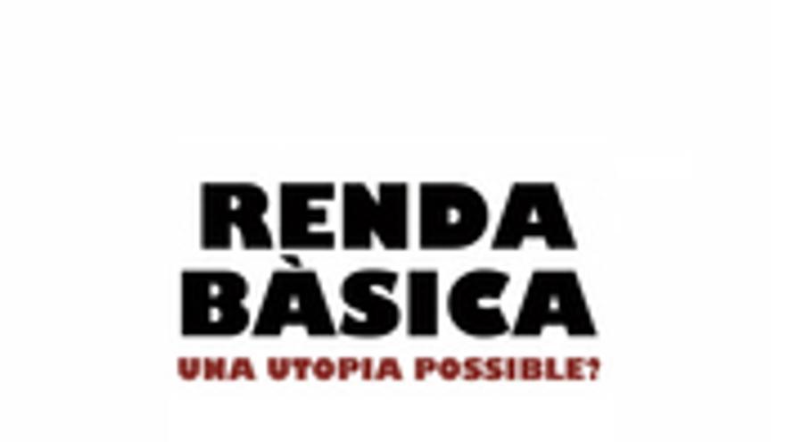 Renda bàsica (Free Lunch Society)