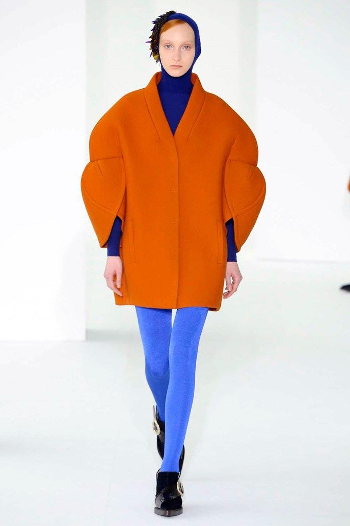 Delpozo