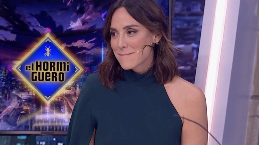 Único en el mundo: Tamara Falcó enseña el lujoso regalo que le dio Íñigo Onieva en su pedida