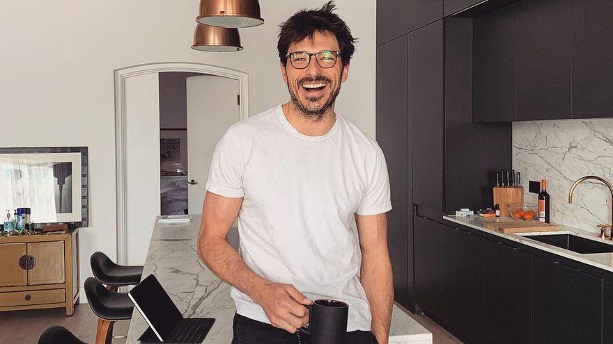 Andrés Velencoso