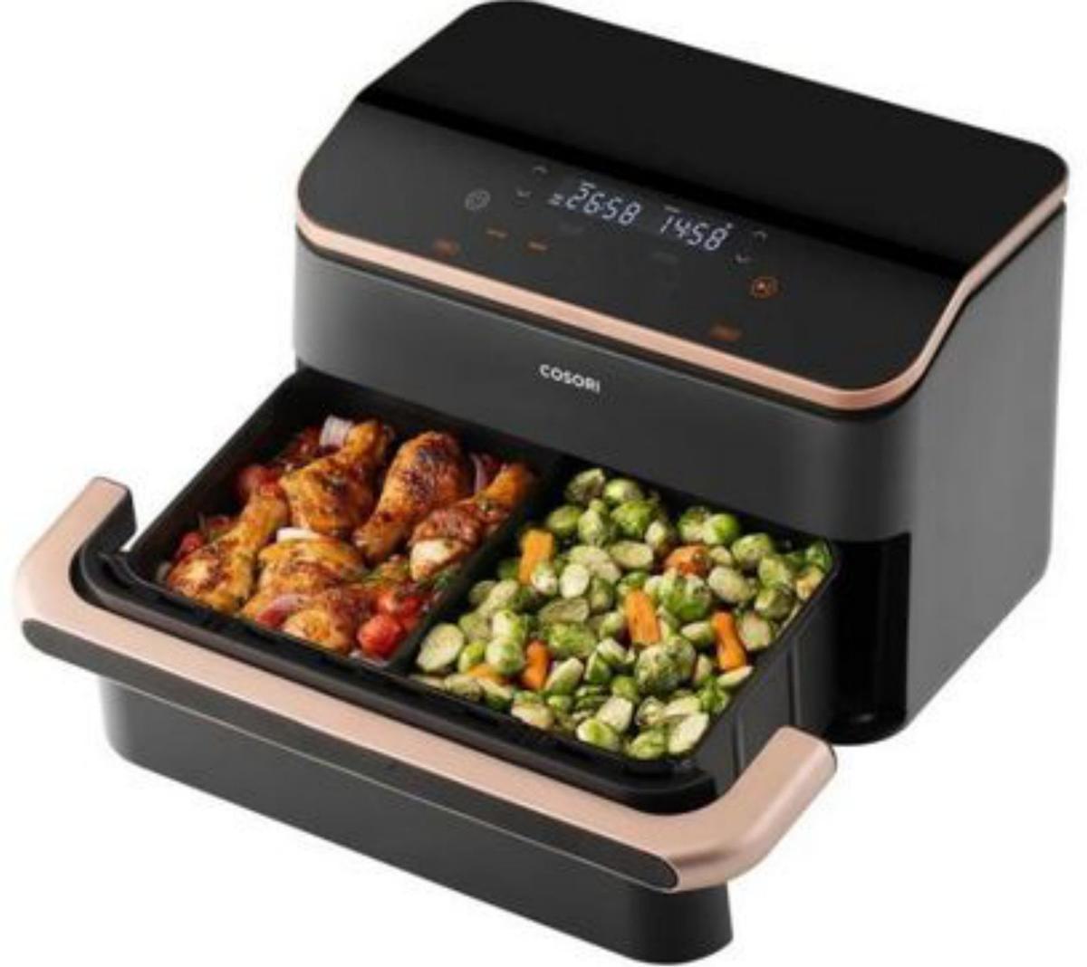 Des d’AirPods i balises V16 fins a préstecs bancaris