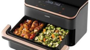 Des d’AirPods i balises V16 fins a préstecs bancaris