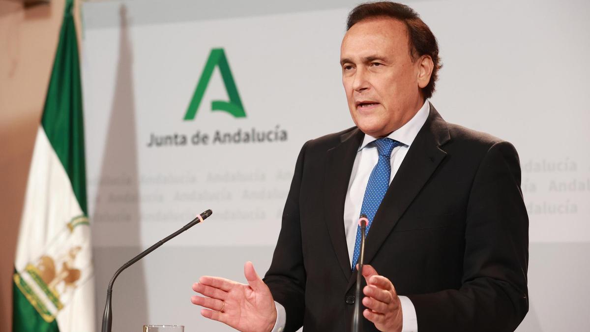 El Consejo de Gobierno da luz verde a la tramitación de dos nuevos ...