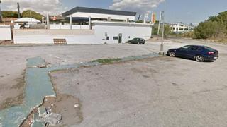 Mata a golpes a su expareja en Marbella y luego se entrega a la Policía
