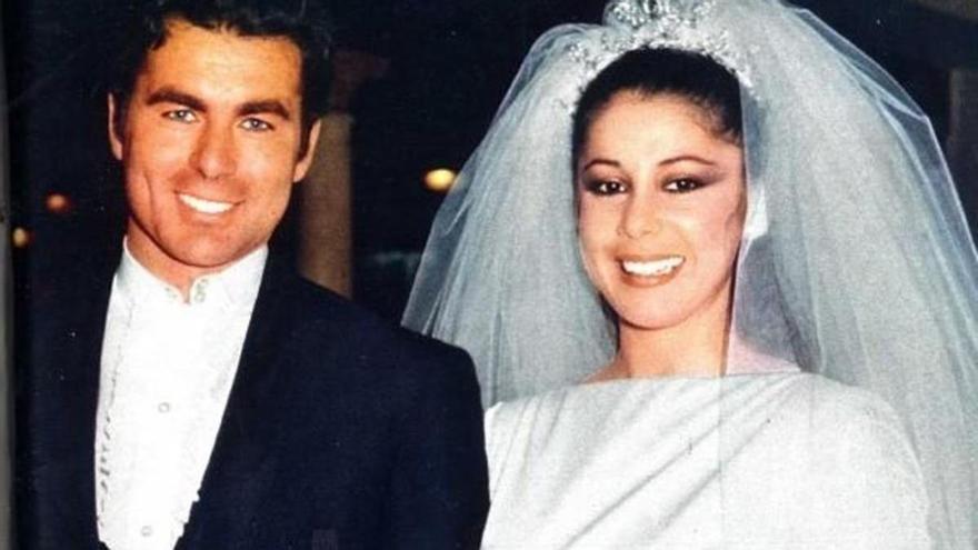 La traición de Isabel Pantoja a Paquirri antes de morir: se descubre el mayor secreto del torero 40 años después