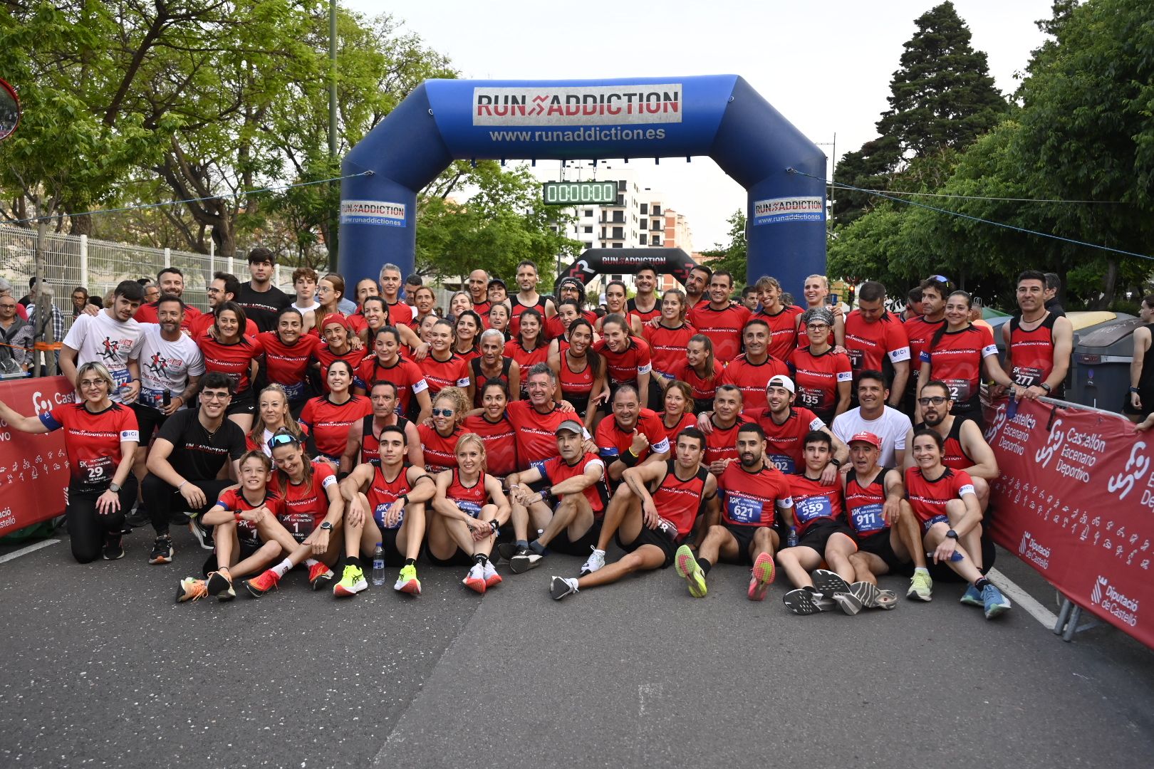 10K-5K Run Adiction 2025 20 (1).jpeg