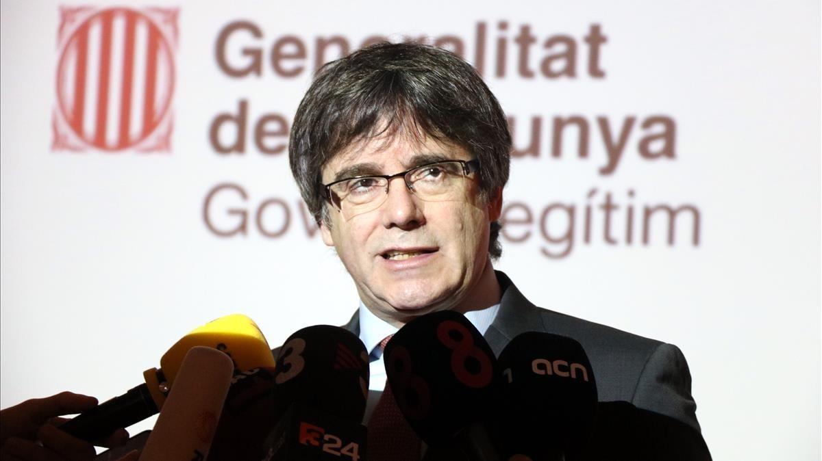 zentauroepp41386230 el cap de llista de junts per catalunya  carles puigdemont  171221133105