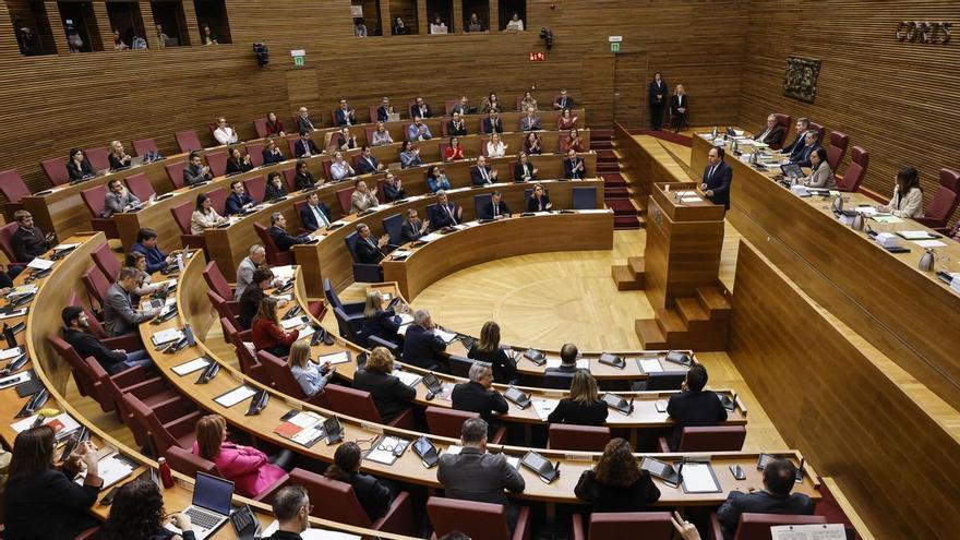 25 de abril: memoria, dignidad, futuro