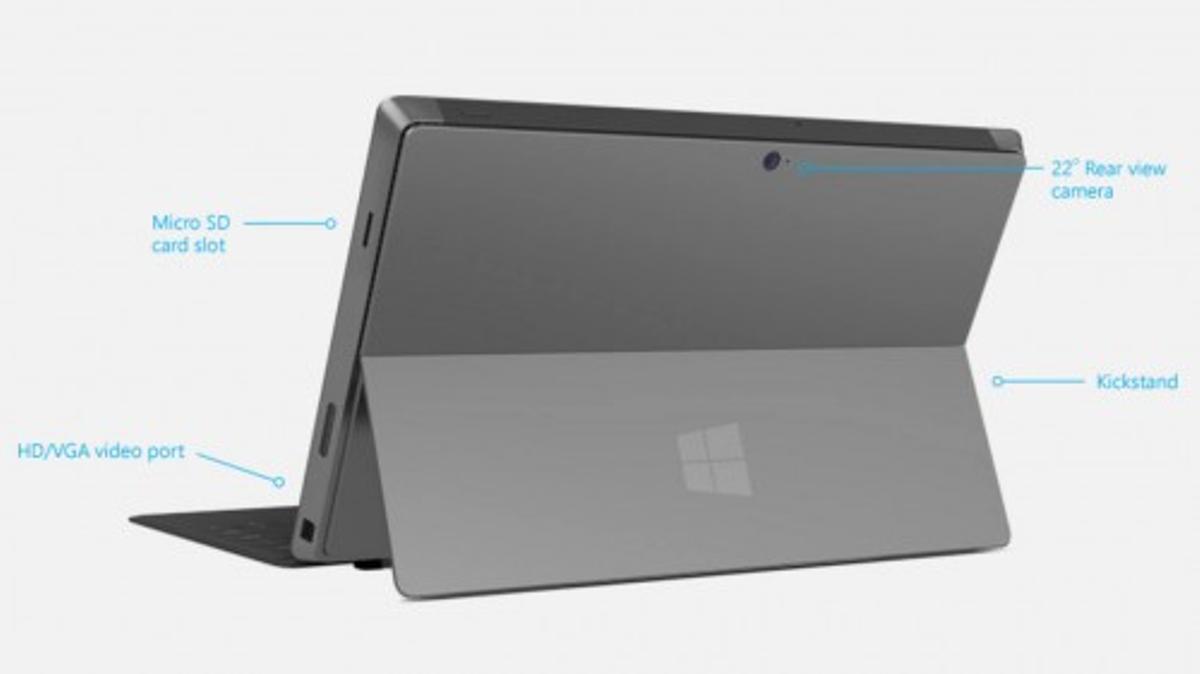 ctv-qgk-5ea8230d-a403-4527-af3a-b6e8a3603908 ctv-qgk-5ea8230d-a403-4527-af3a-b6e8a3603908