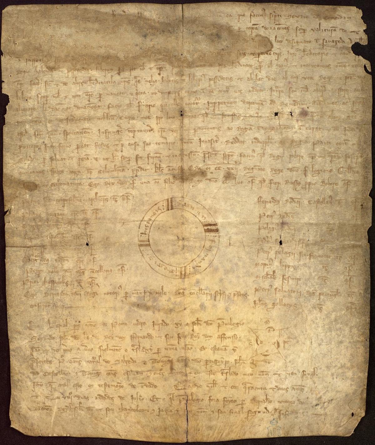 Documento completo 1184.