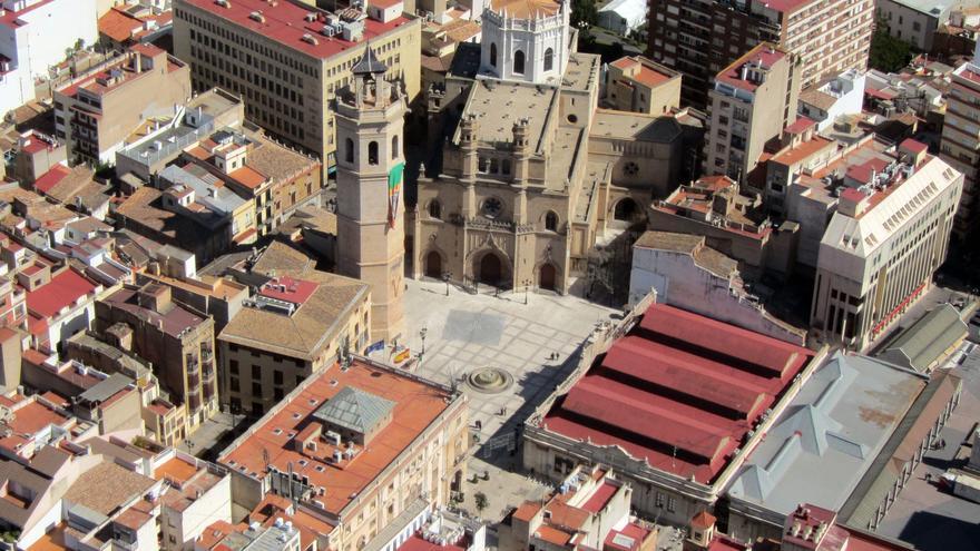 ¿Por qué Castelló es la séptima ciudad con mejor calidad de vida de España?