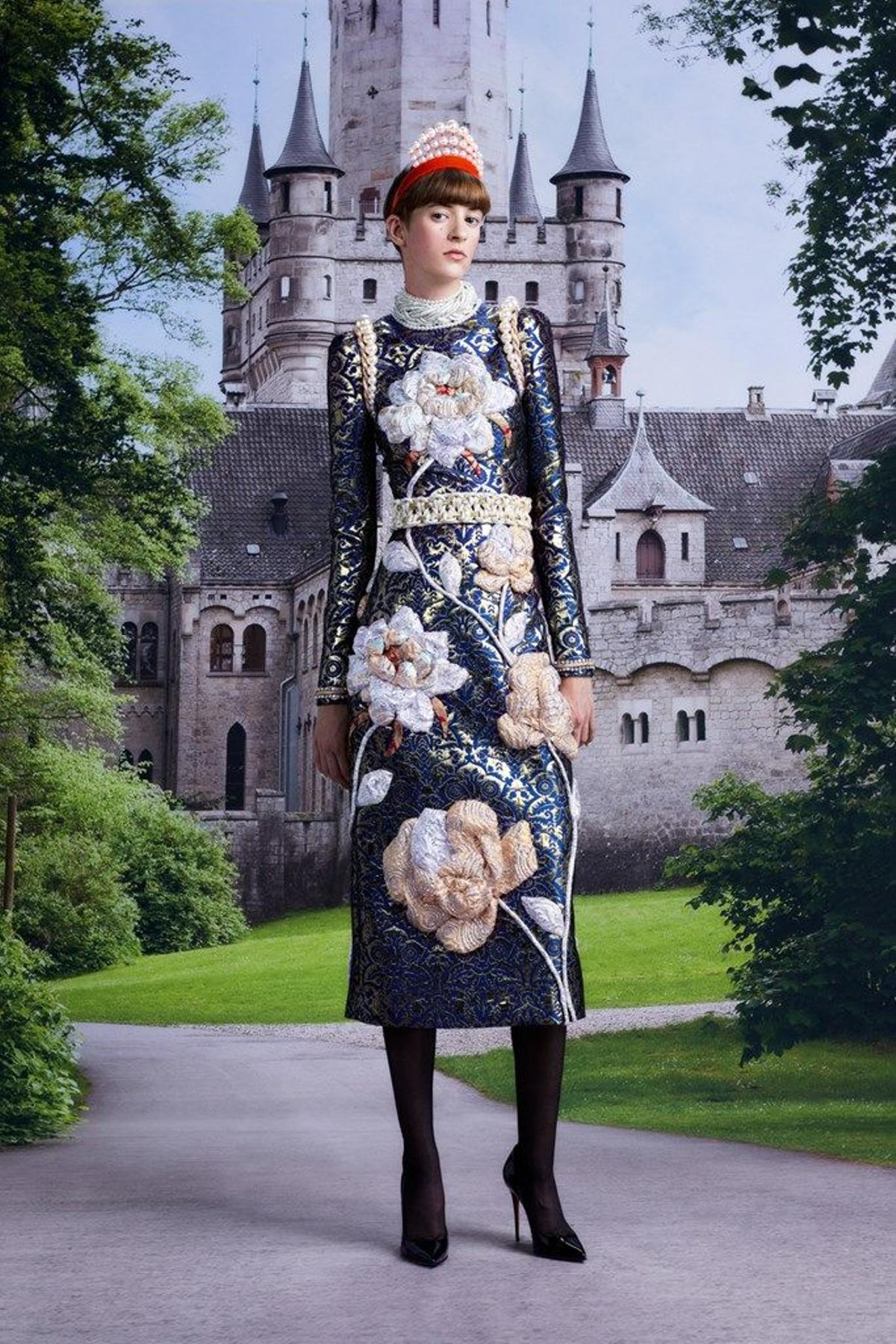 Viktor & Rolf