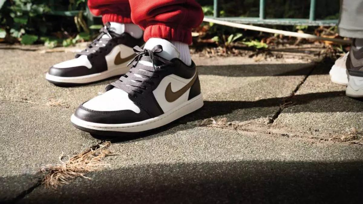 Las marcas de estilo urbano que no pueden faltar en tu lista de regalos esta Navidad