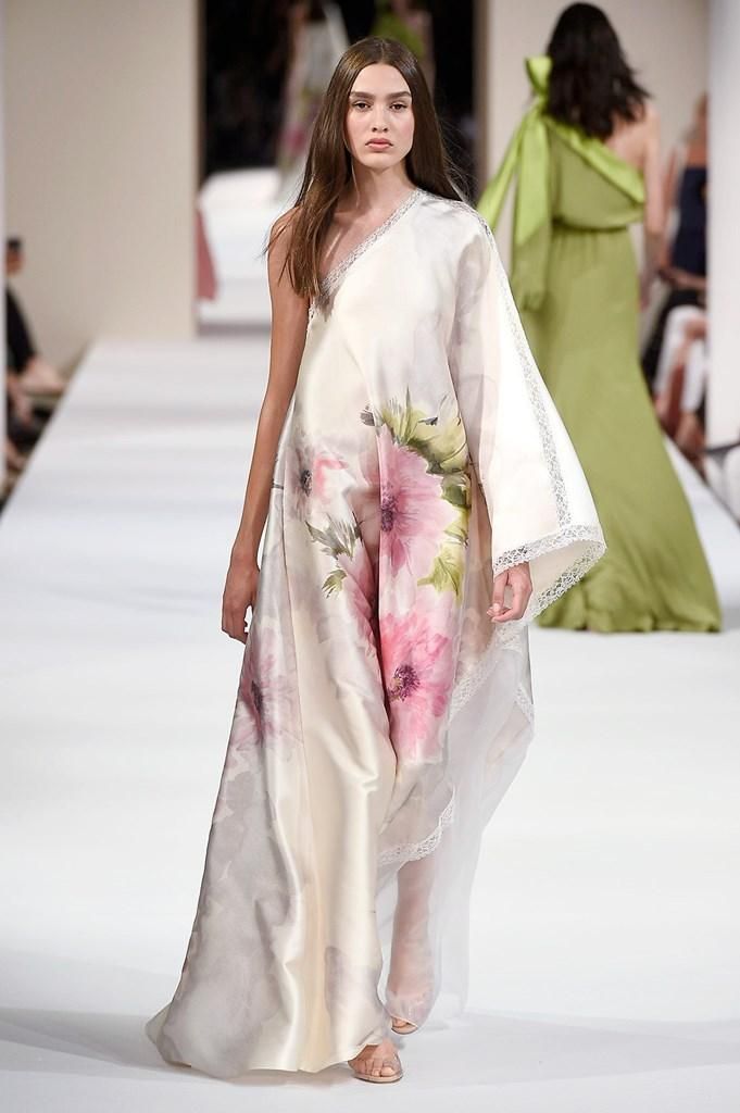 Alexis Mabille