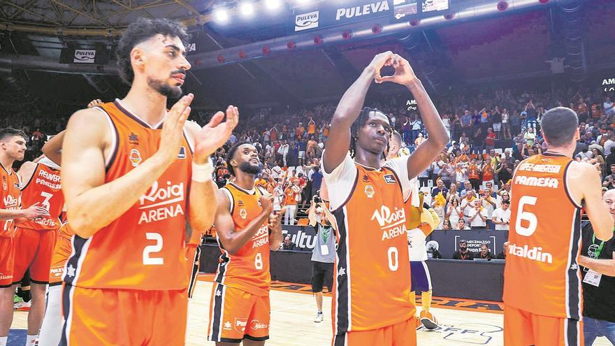 El último gran reto de la Fonteta