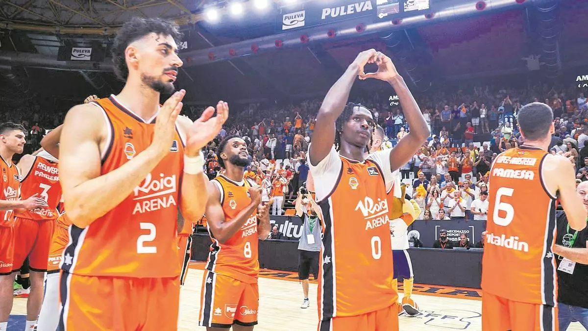 El último gran reto de la Fonteta