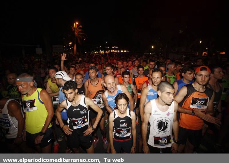 GALERÍA DE FOTOS - II 10K Nocturna Oropesa Vol 1