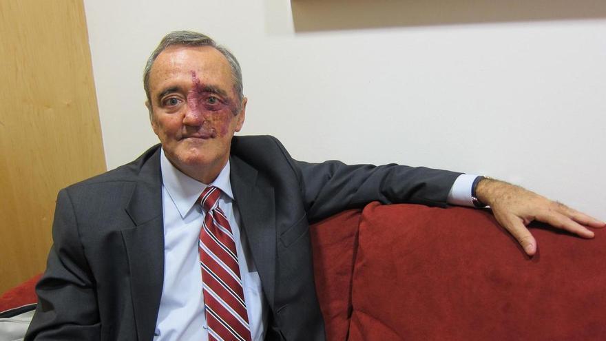 El precio de la decencia