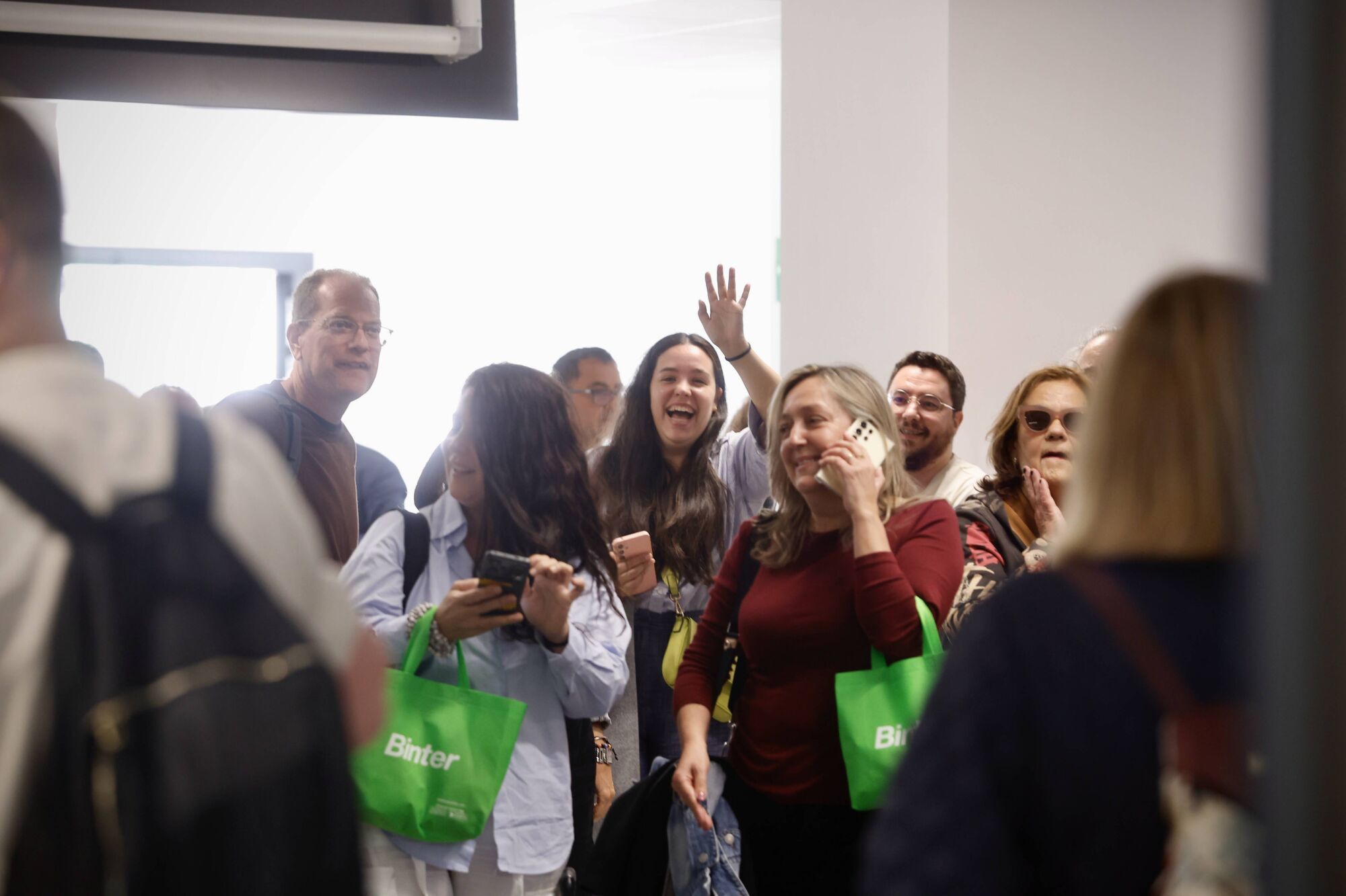 Prueba Galería 