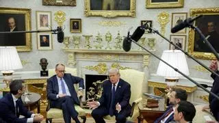 La oposición a la guerra de Irán abre el peor choque diplomático entre España y EE UU de la era Trump