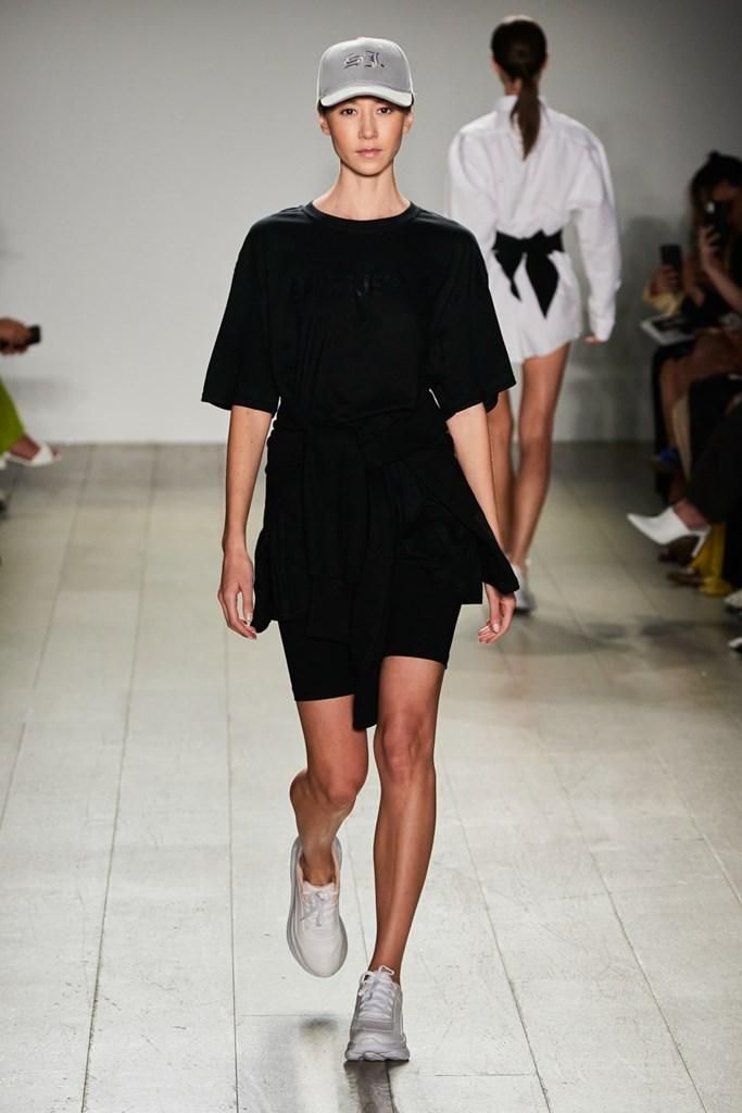 Global Fashion Collective