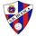 SD HUESCA