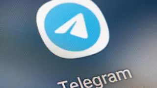 Pedraz rectifica y suspende el bloqueo de Telegram a la espera de conocer la incidencia de la medida