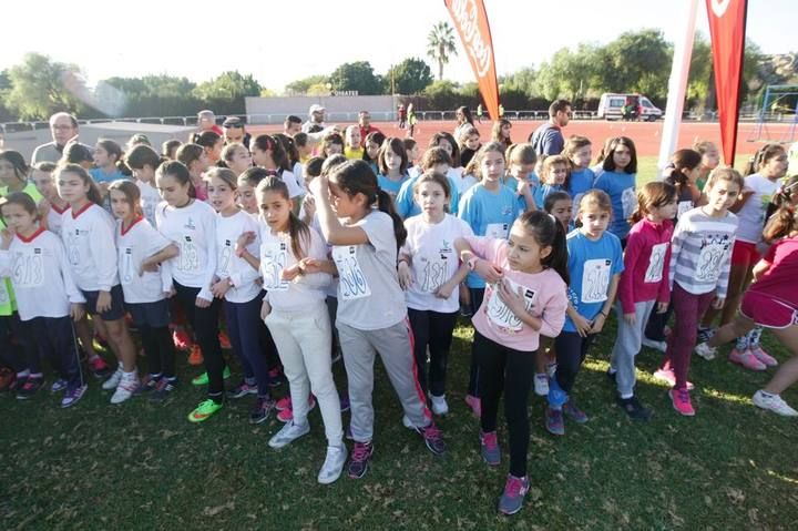 Cross_Escolar_Monte_Romero_074.jpg