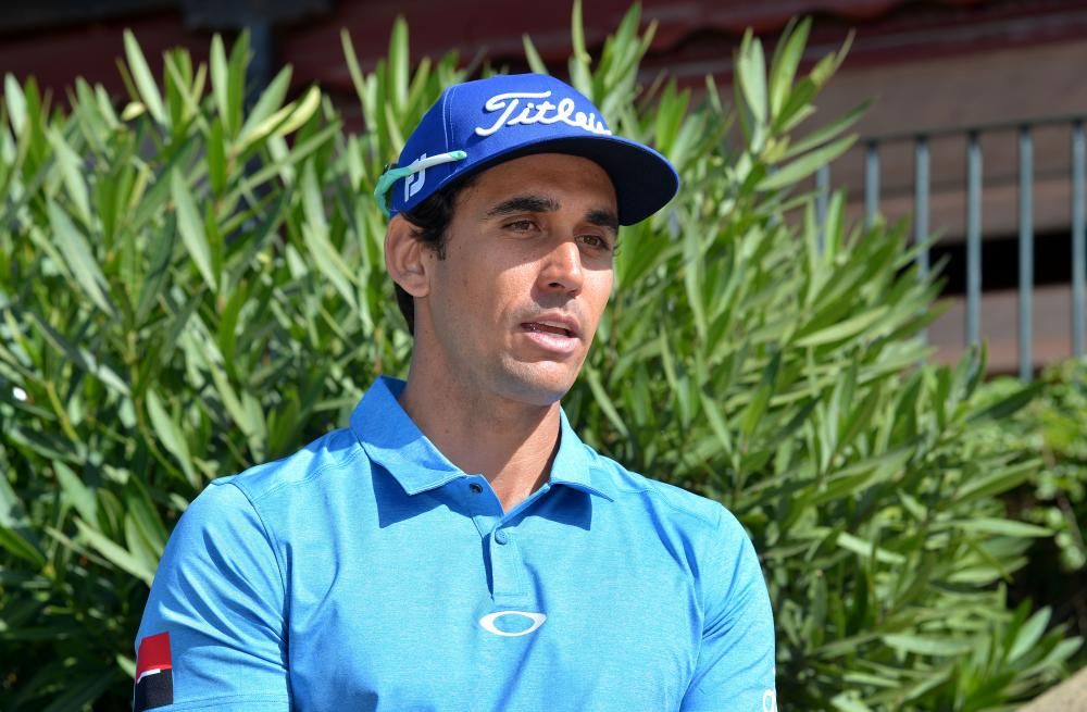 RAFA CABRERA BELLO