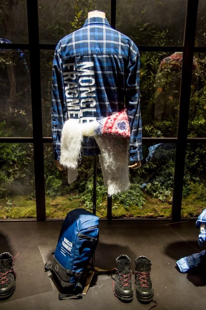 Moncler