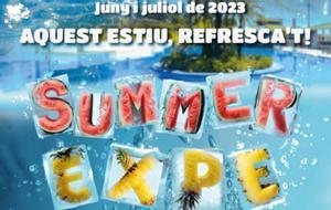 L’Hospitalet ‘Summer Experience’ 2023: activitats de petit format a cada barri de la ciutat