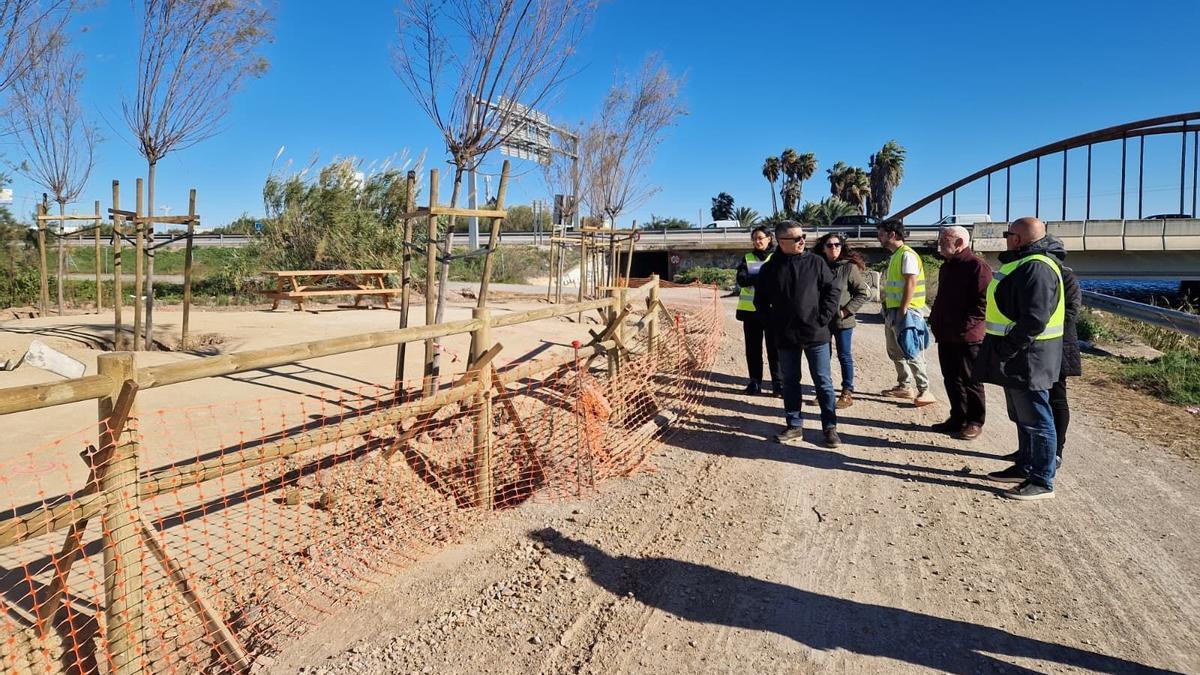 El Plan de Sostenibilidad Turística en Destino sigue consolidándose como una herramienta clave para fortalecer la identidad local.